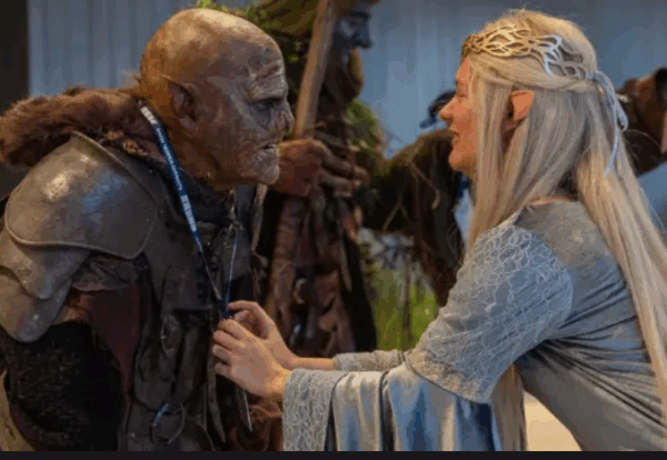 Weta