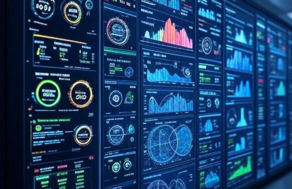 Grafana
