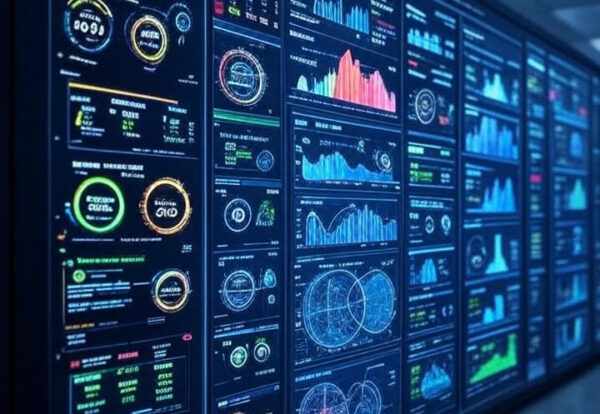 Grafana