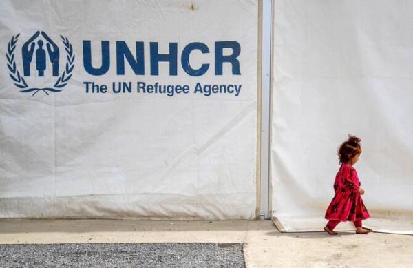 UNHCR 2