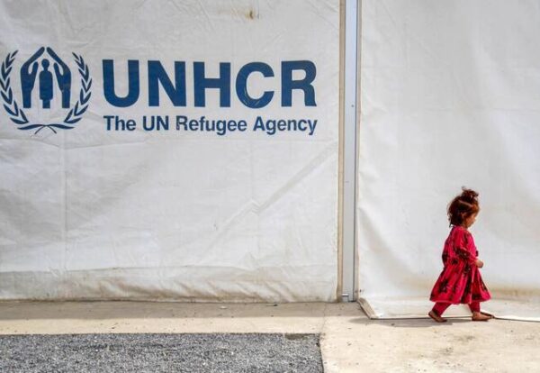 UNHCR 2