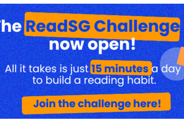 Read SG1