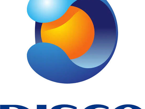DISCO Japan